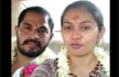 I  married of my own free will, MLA’s ’missing’ daughter tells cops
